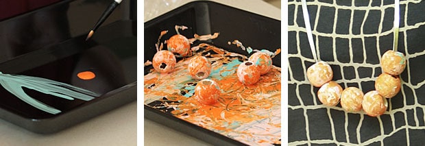 speckled-beads-1