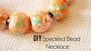 speckled-beads