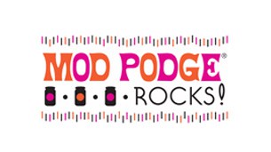 mod_podge_rocks_logo