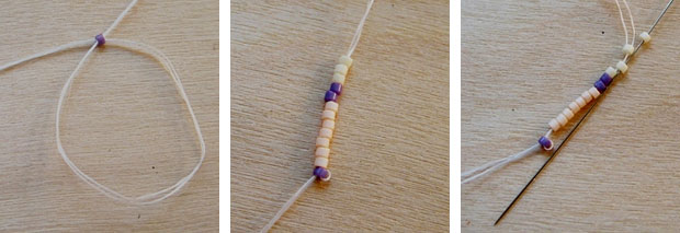 beaded-rings-howto