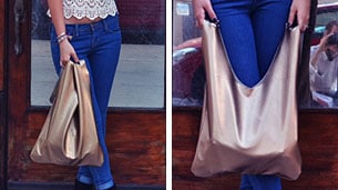 faux-leather-tote