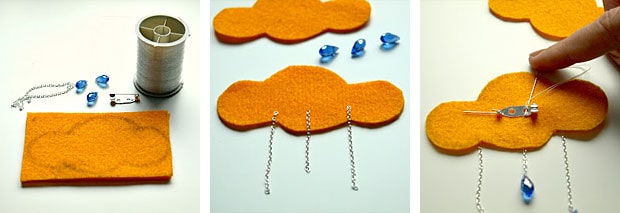 cloud-brooch-howto