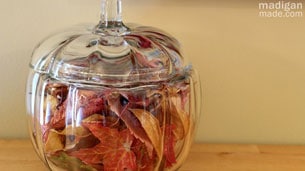 fall_leaves_decoupage_intro