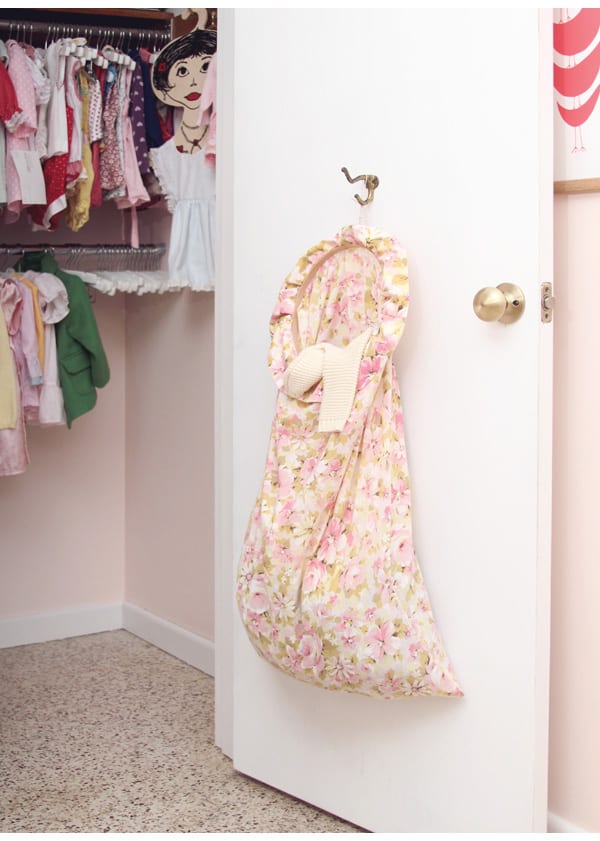 laundry_bag_closet
