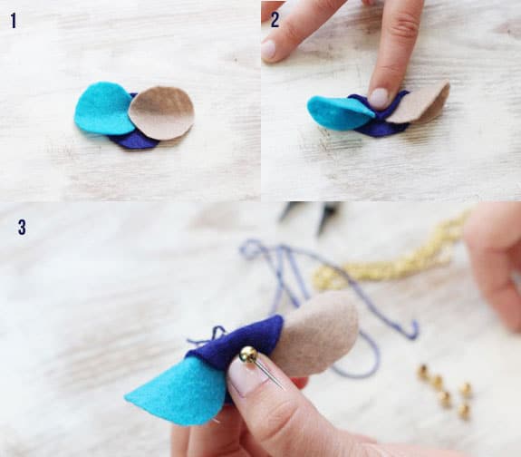 feltcircles-necklace-howto