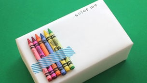 crayons-color-me-plain-white-wrapping