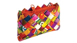 wrapper_purse