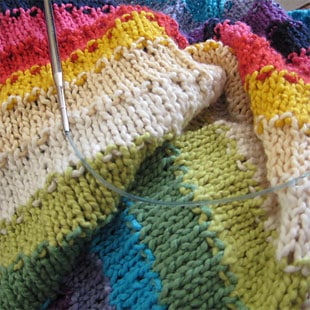 colourful-blanket-1