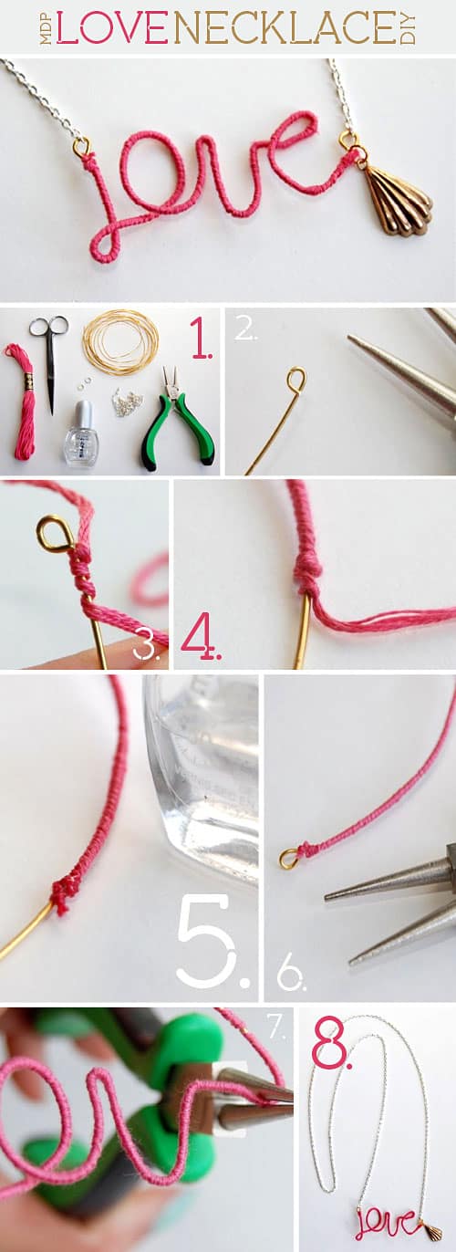 love-wire-howto