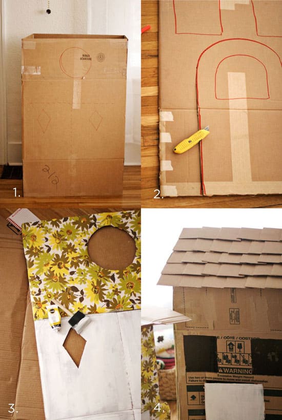 cardboard_houses