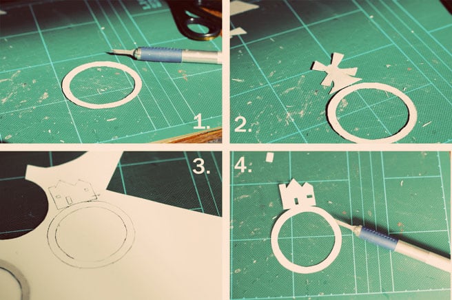 shrinky-rings-howto