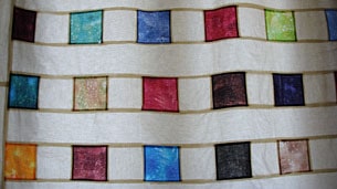 curtain-patchwork