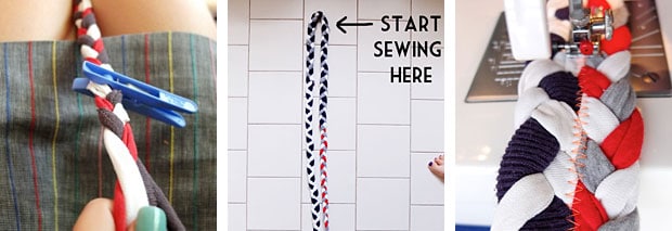 noodles-rag-howto