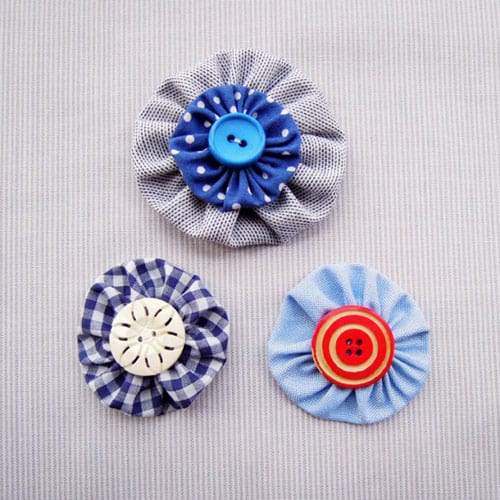 spring_yoyos