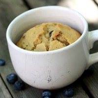 blueberry_muffin