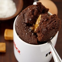 chocolate_caramel