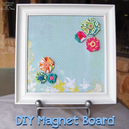 magnetic_board_main