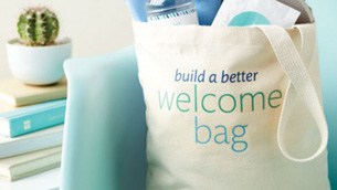 welcome_bag_intro