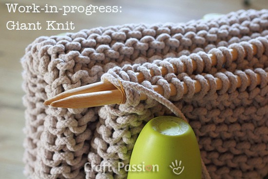 giant-knit_main
