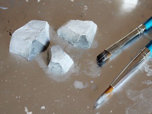 clay_stone_necklace04