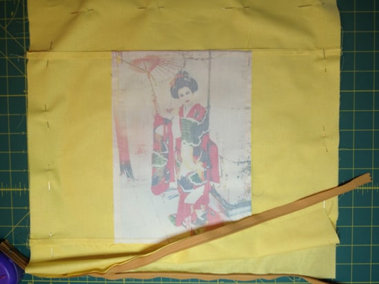 geisha07