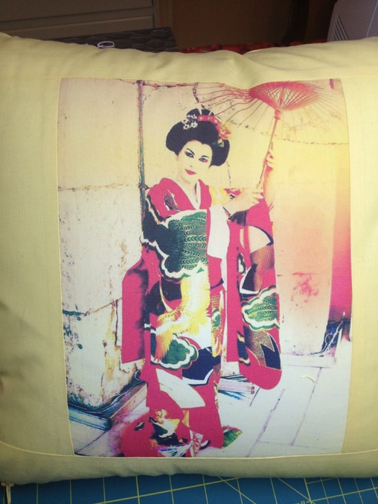 geisha08