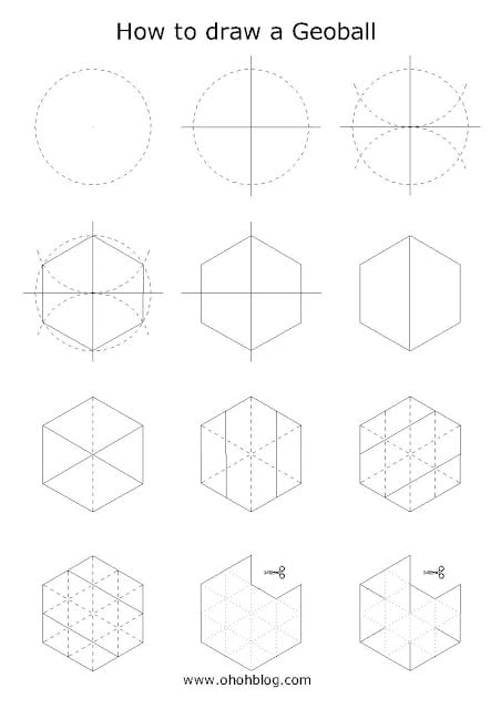 geoball-1