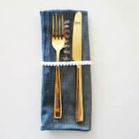 recycle_jeans03