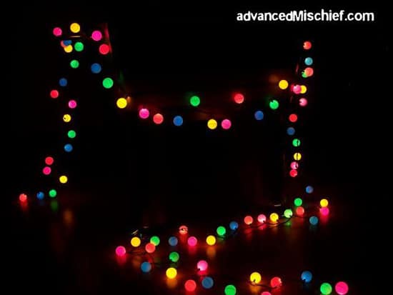 xmas_garland_balls