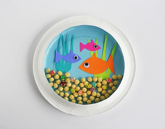 paper-plate-aquarium_main