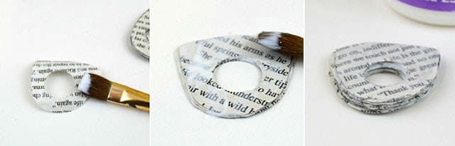 paper-ring-1