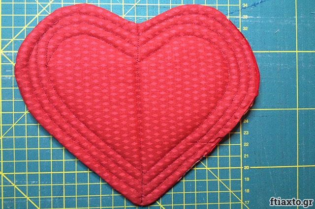patchwork-heart-2