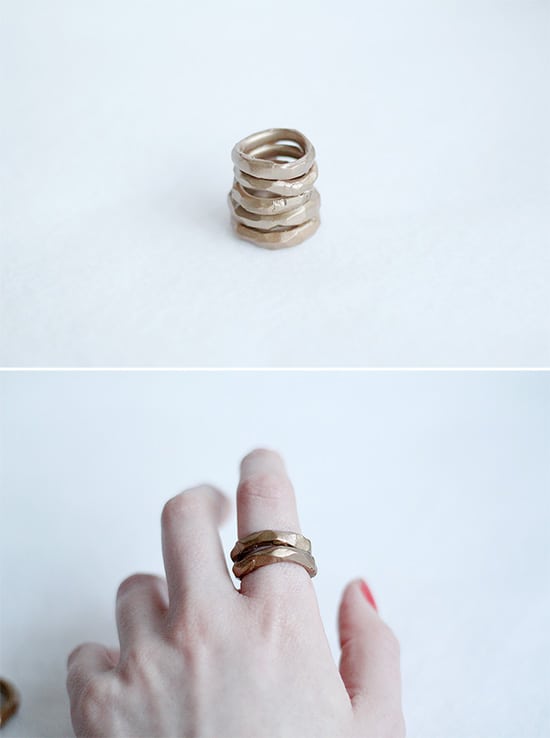 faux_hammered_rings_main