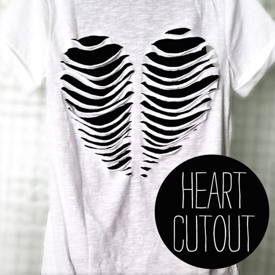 heart-cutout_main