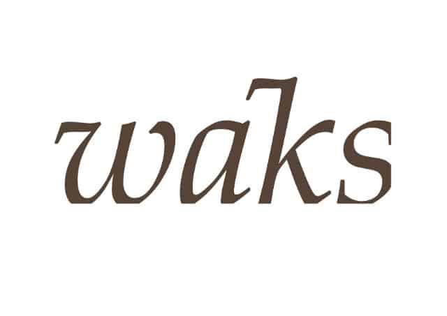 waks_logo