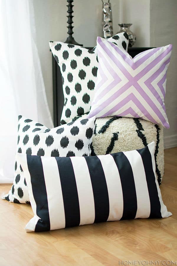 No-Sew-Pillow-Covers_main