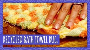bath_towel_rug_intro