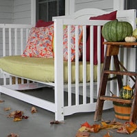 baby_crib_recycle03