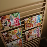 baby_crib_recycle06