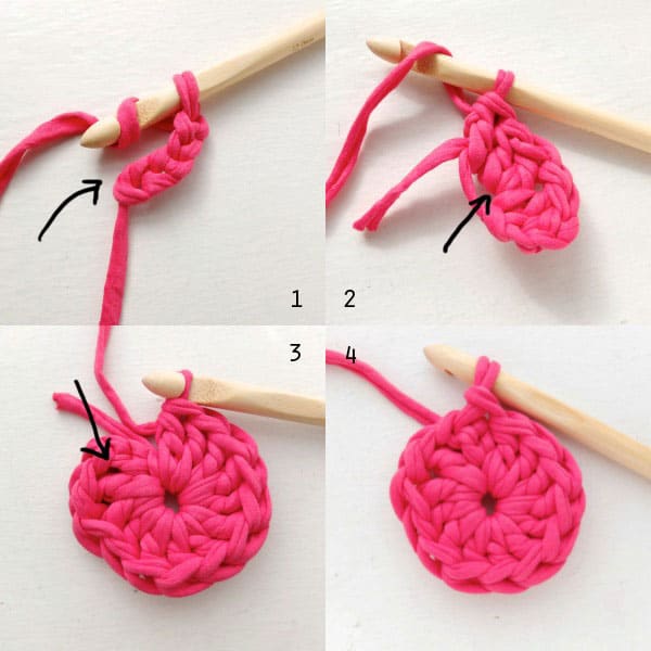 crocheted-hearts-2