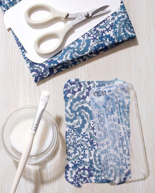 iphone-fabric_case_main