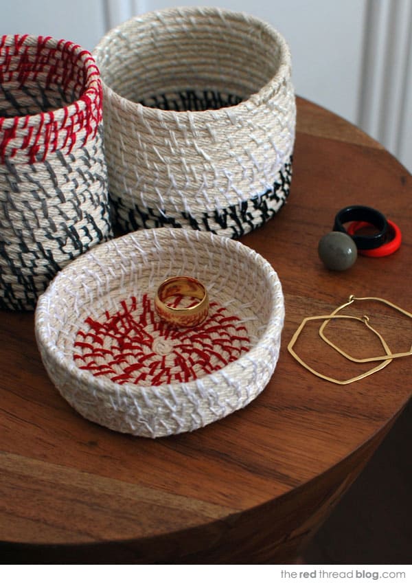 rope-baskets-1