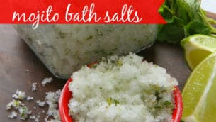 Mojito_Bath_Salts_intro