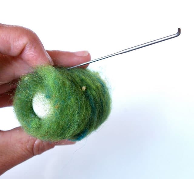 felt-pebbles-1