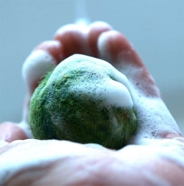 felt-pebbles-2