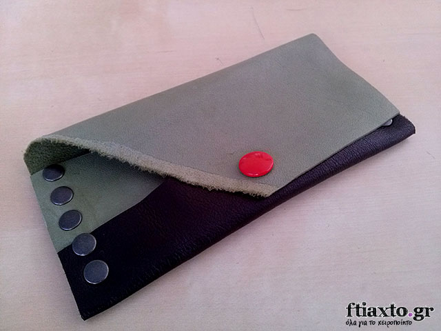 leather-wallet-5