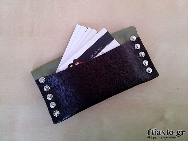 leather-wallet-6