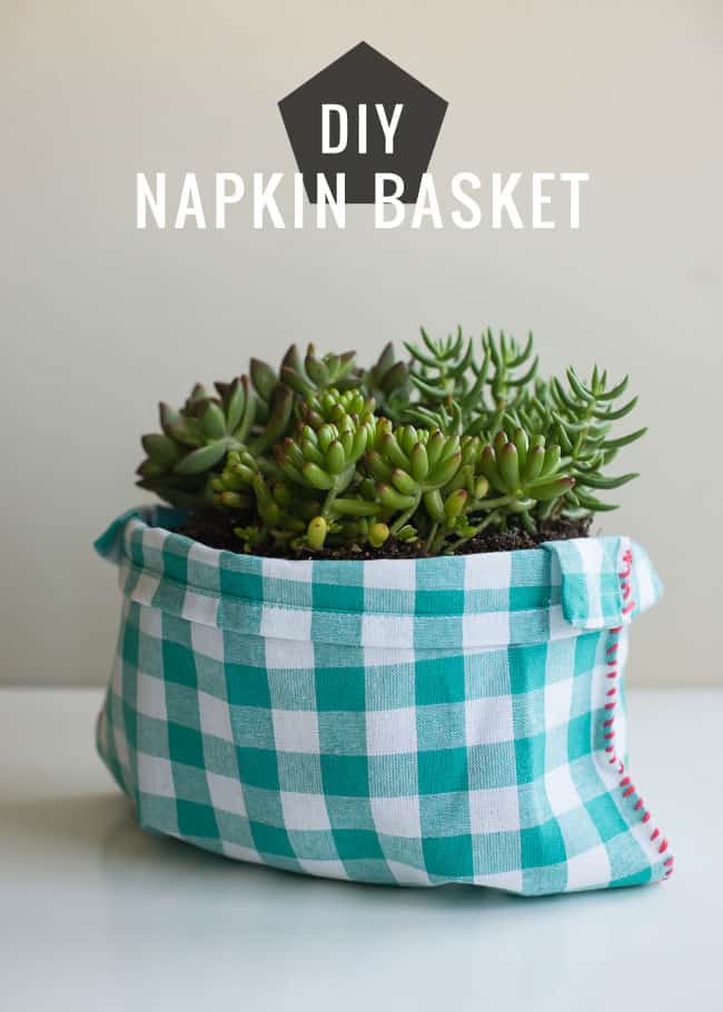 napkin-basket-2