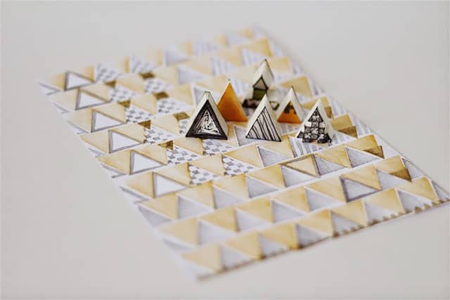 triangle-stamps-1