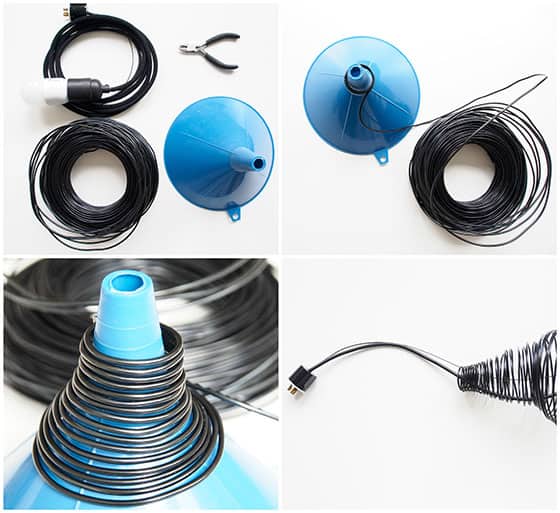 wire-lamp-1